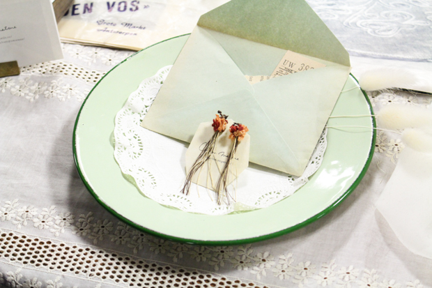 布博2016 - cotoyo matsue