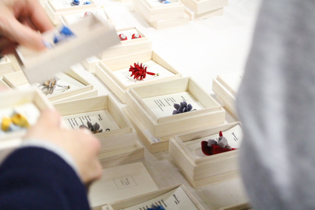 布博2016 - mimi senka