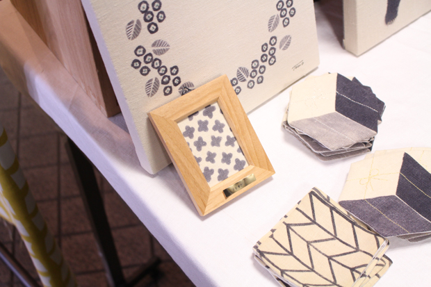 布博2016 - トモタケ