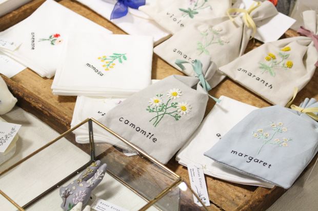 布博2016 - Kanae Entani