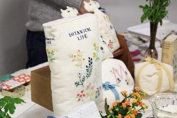 布博2016 - Kanae Entani