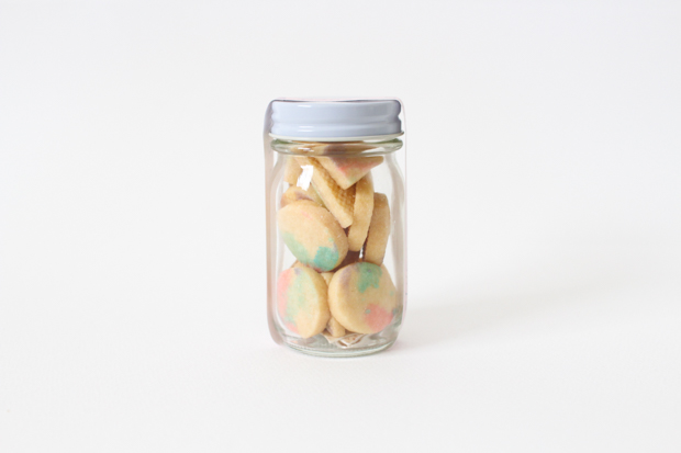 efuca.・イトウユカさんのクッキー