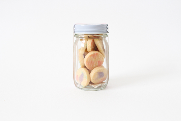 efuca.・イトウユカさんのクッキー