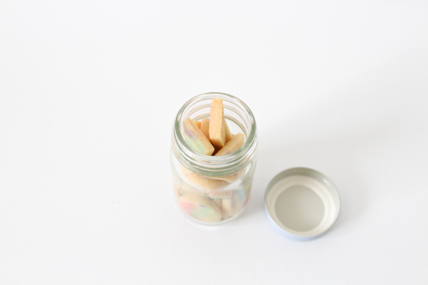 efuca.・イトウユカさんのクッキー