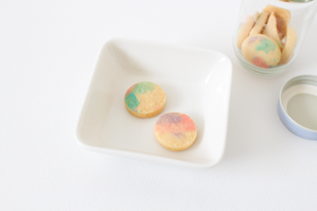 efuca.・イトウユカさんのクッキー