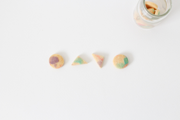 efuca.・イトウユカさんのクッキー