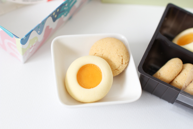 Fika(フィーカ)冬季限定パッケージ