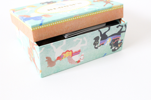 自由ヶ丘 Bloom's