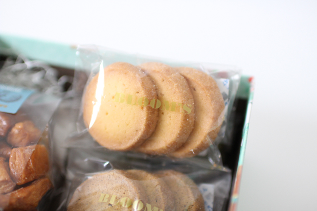 自由ヶ丘 Bloom's