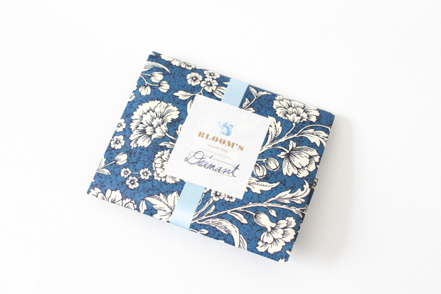 BLOOM'S ブルームス