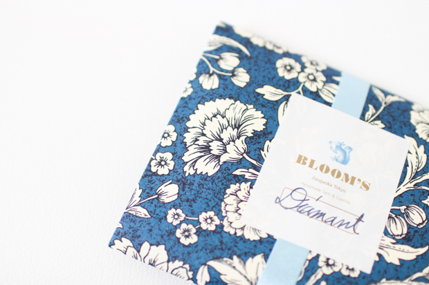 BLOOM'S ブルームス