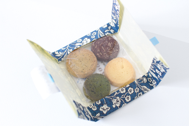 BLOOM'S ブルームス