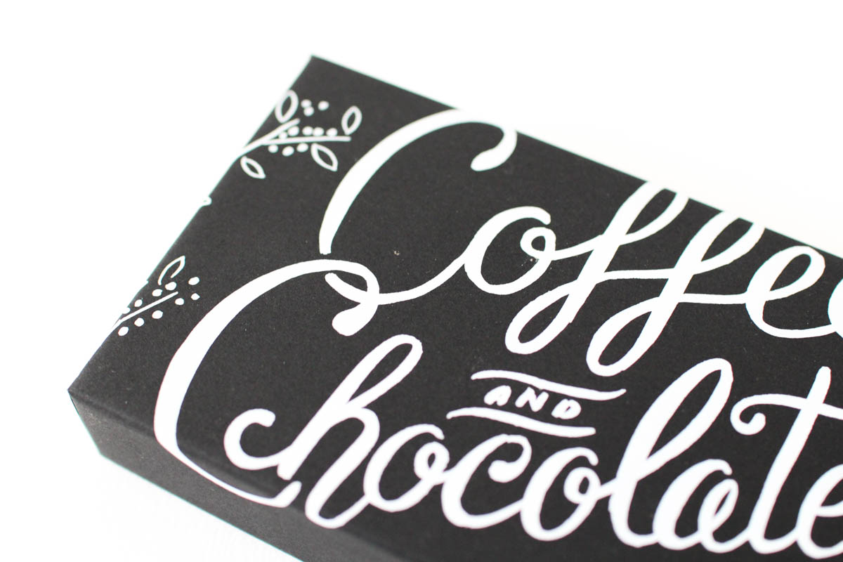 COFFEE LAB　コーヒーラボ