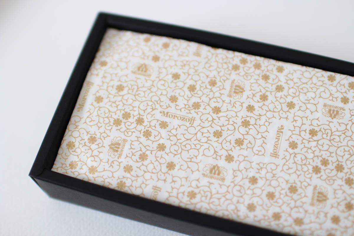 COFFEE LAB　コーヒーラボ