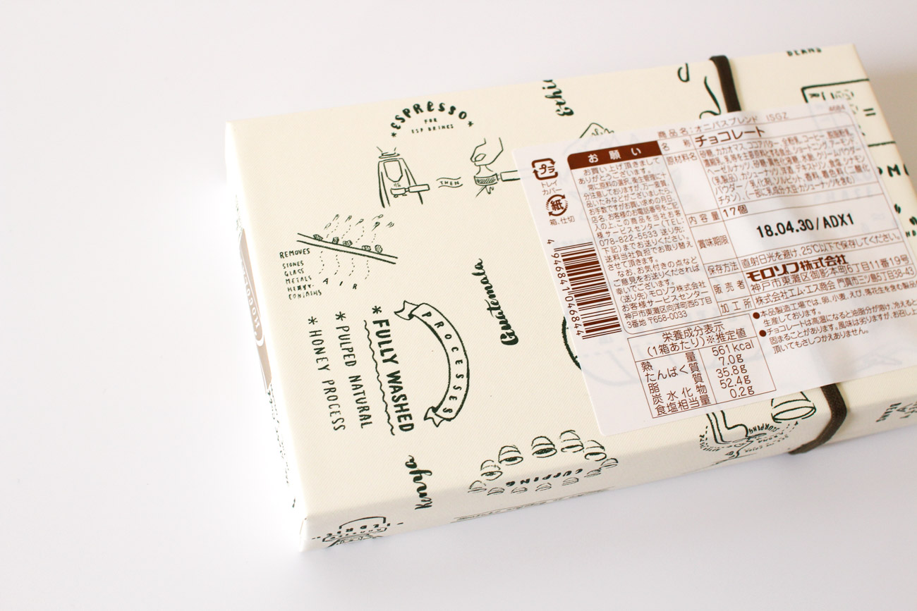 coffeelab コーヒーラボ 2018