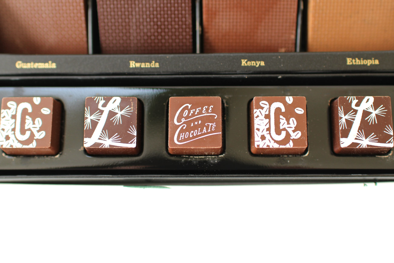 coffeelab コーヒーラボ 2018