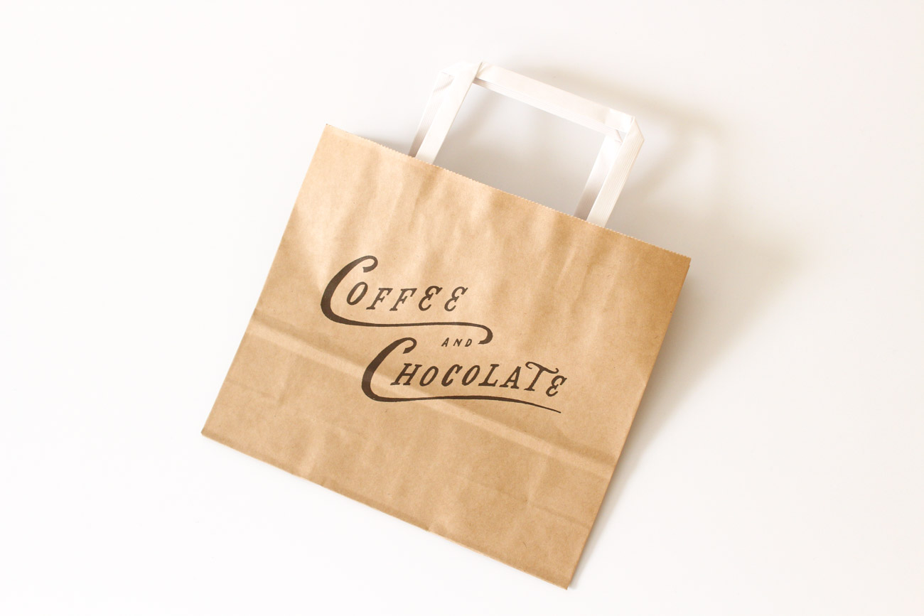 coffeelab コーヒーラボ 2018