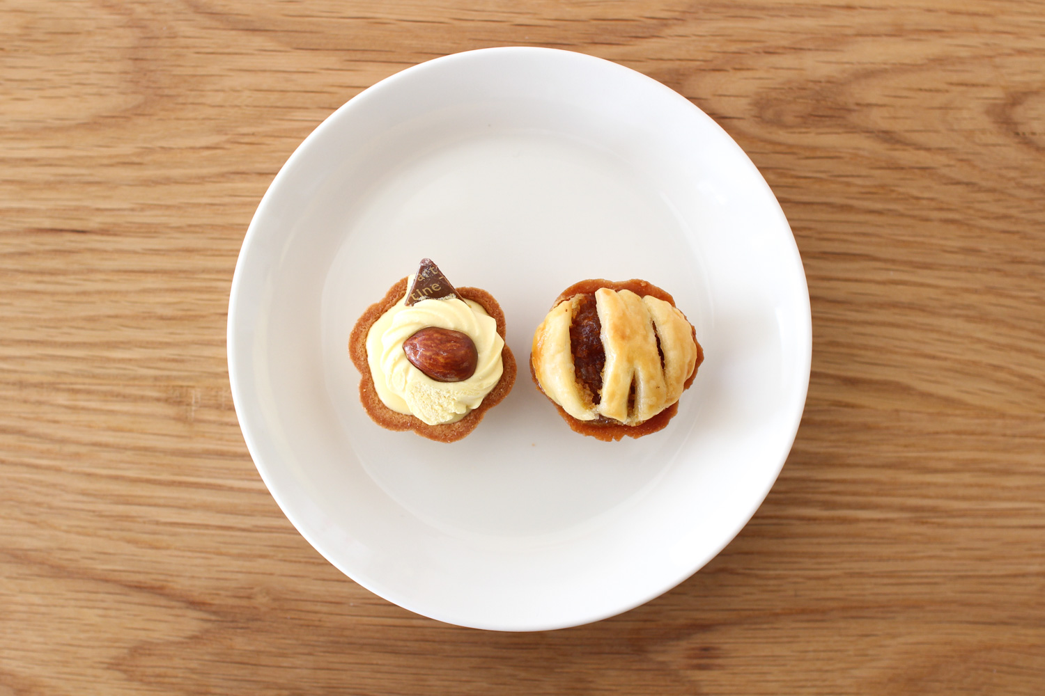 Tartine（タルティン）