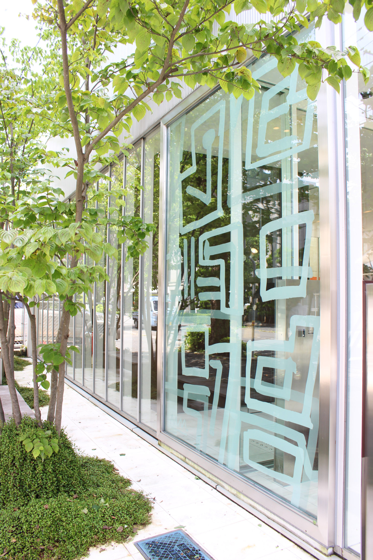 セブンデイズホテルプラス / 7DaysHotel Plus