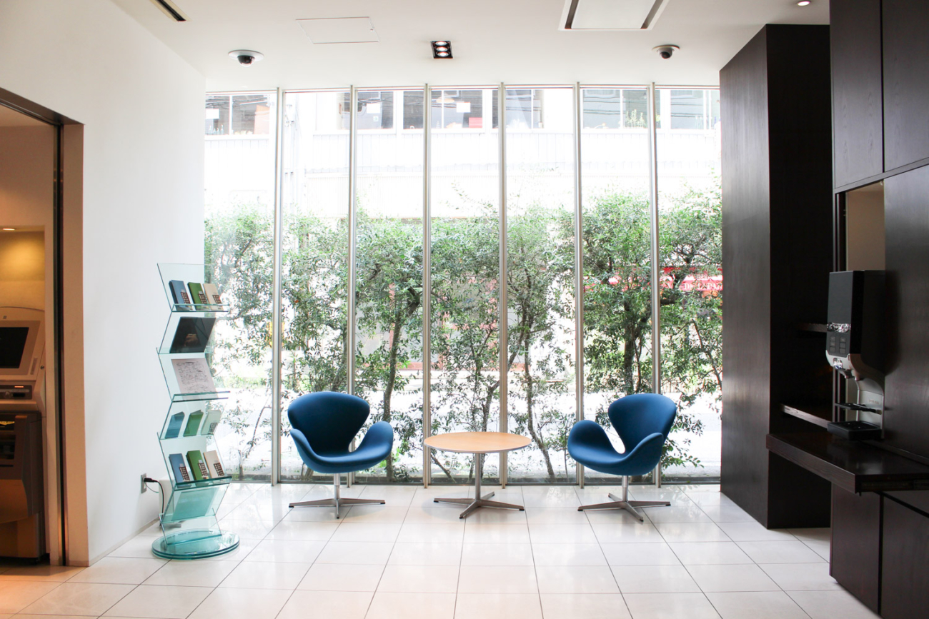 セブンデイズホテルプラス / 7DaysHotel Plus