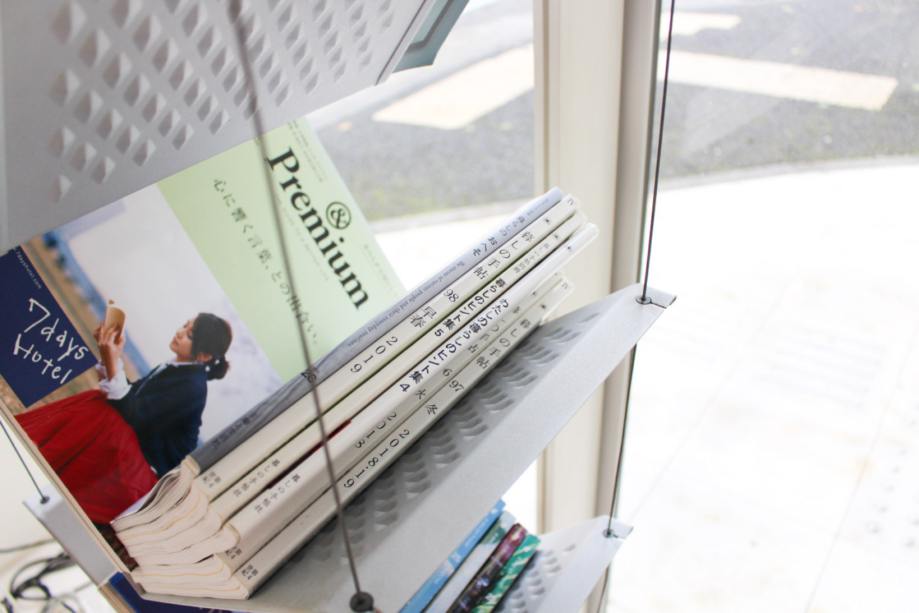セブンデイズホテルプラス / 7DaysHotel Plus