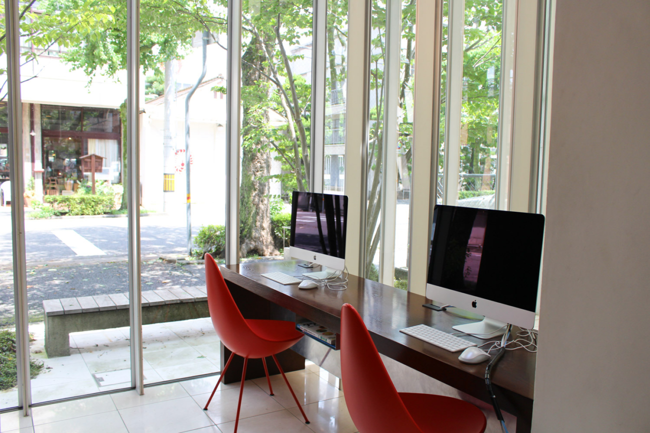 セブンデイズホテルプラス / 7DaysHotel Plus