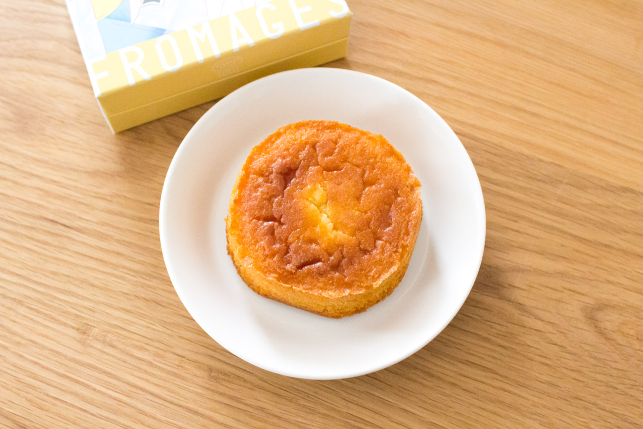 KIHACHI STYLE(キハチスタイル)