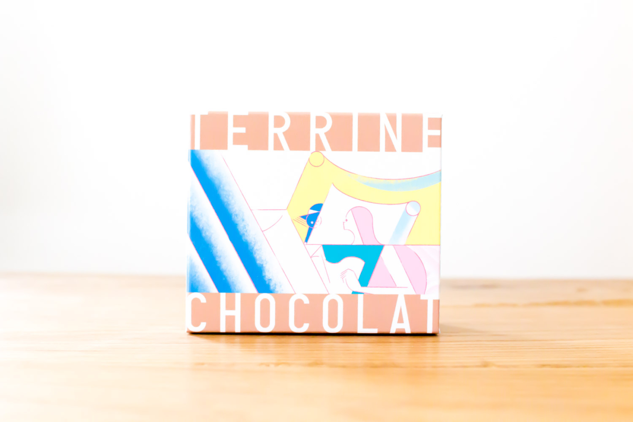 KIHACHI STYLE(キハチスタイル)