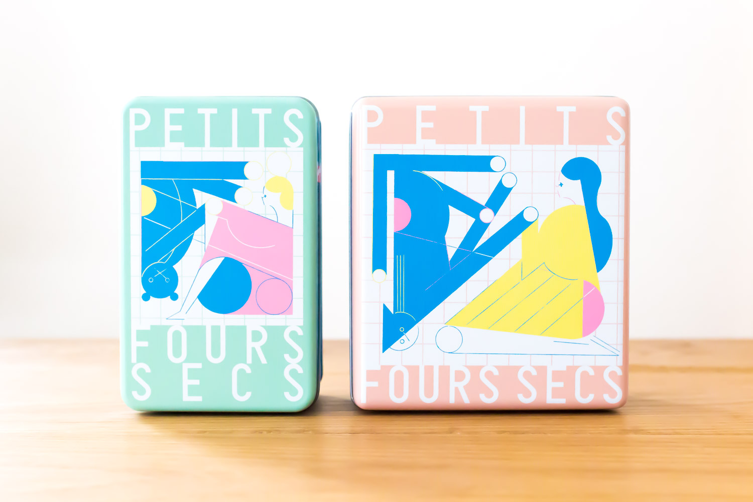 キハチスタイル