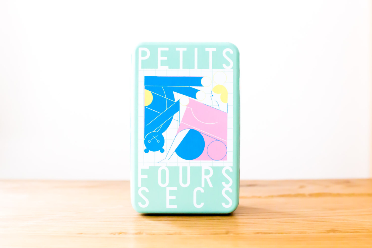 KIHACHI STYLE(キハチスタイル)