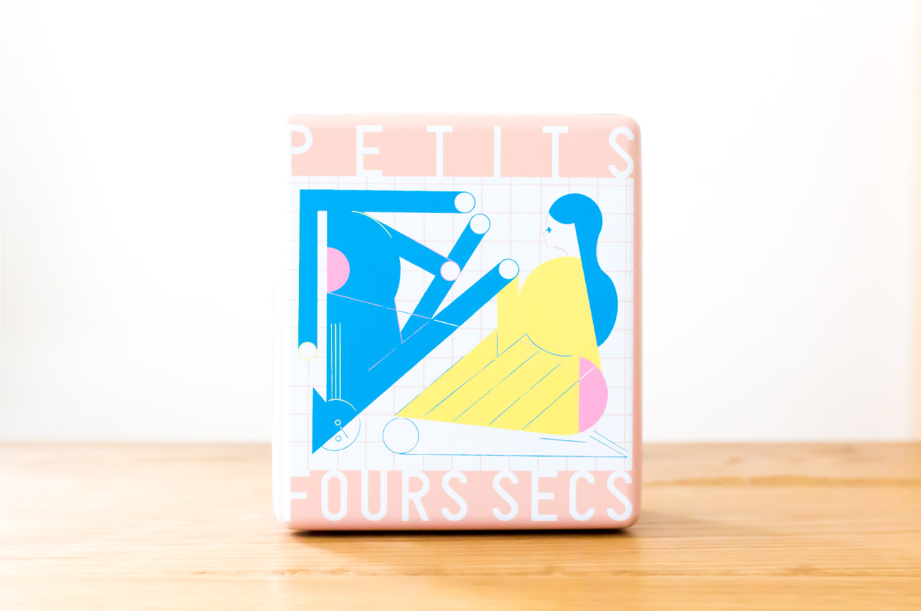 KIHACHI STYLE(キハチスタイル)