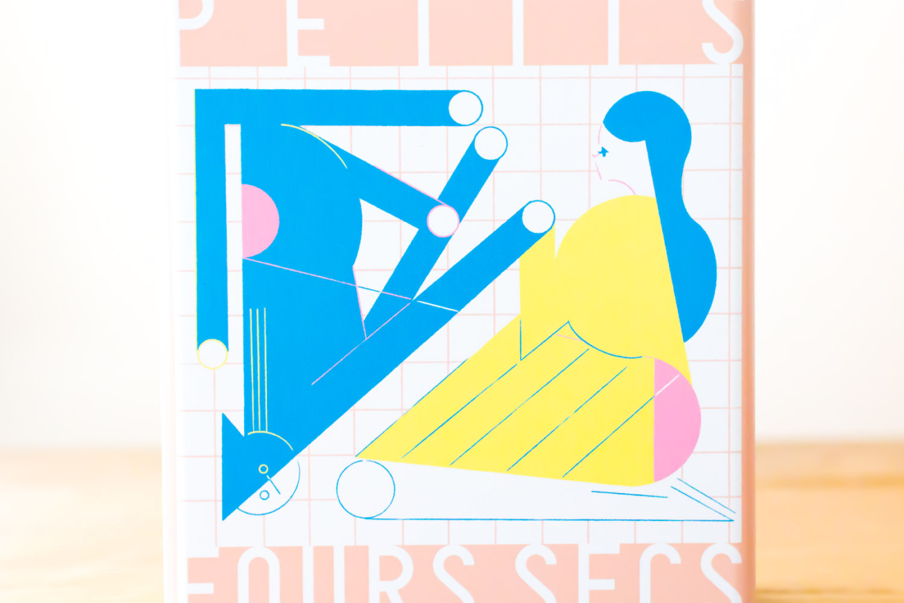 KIHACHI STYLE(キハチスタイル)