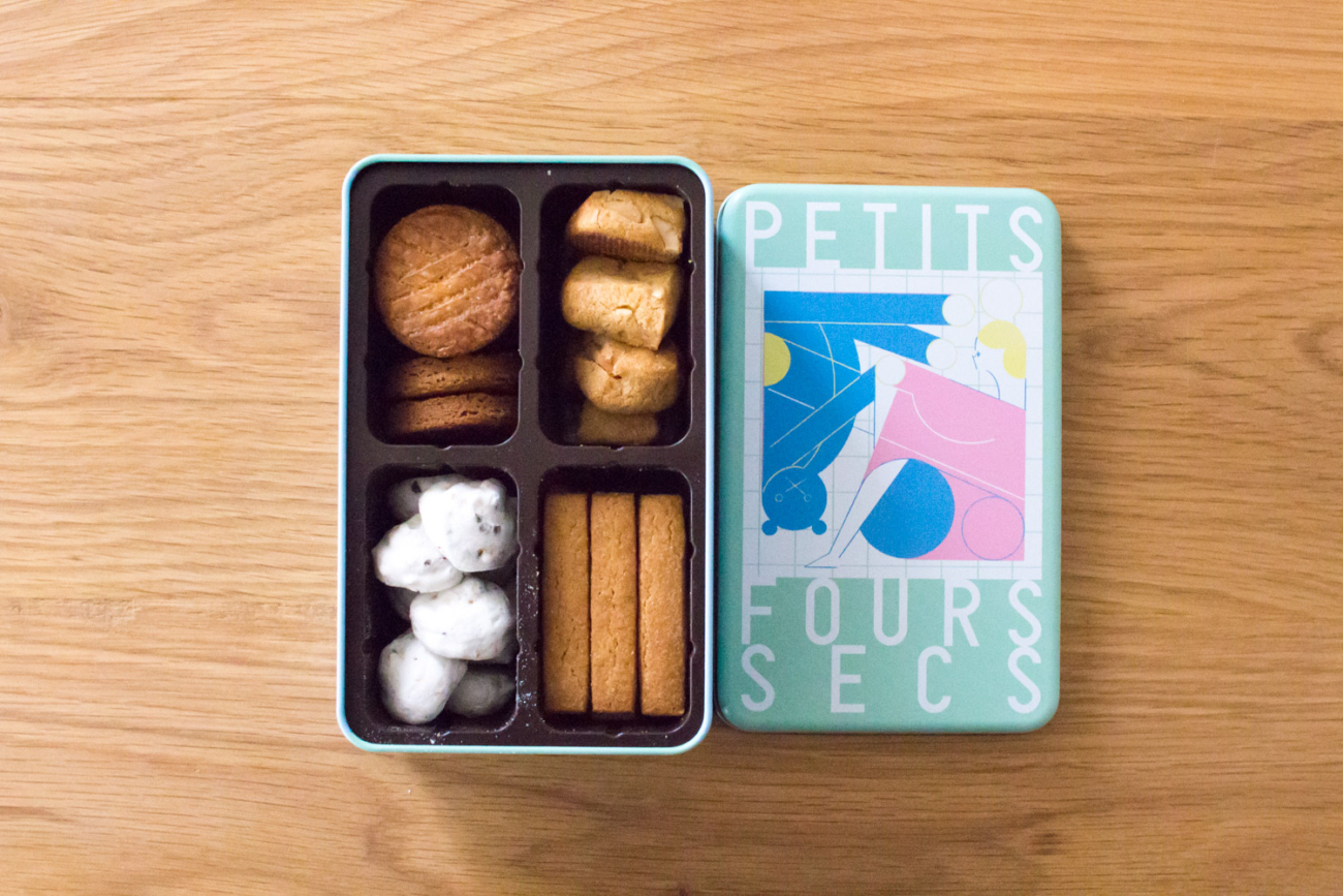 KIHACHI STYLE(キハチスタイル)