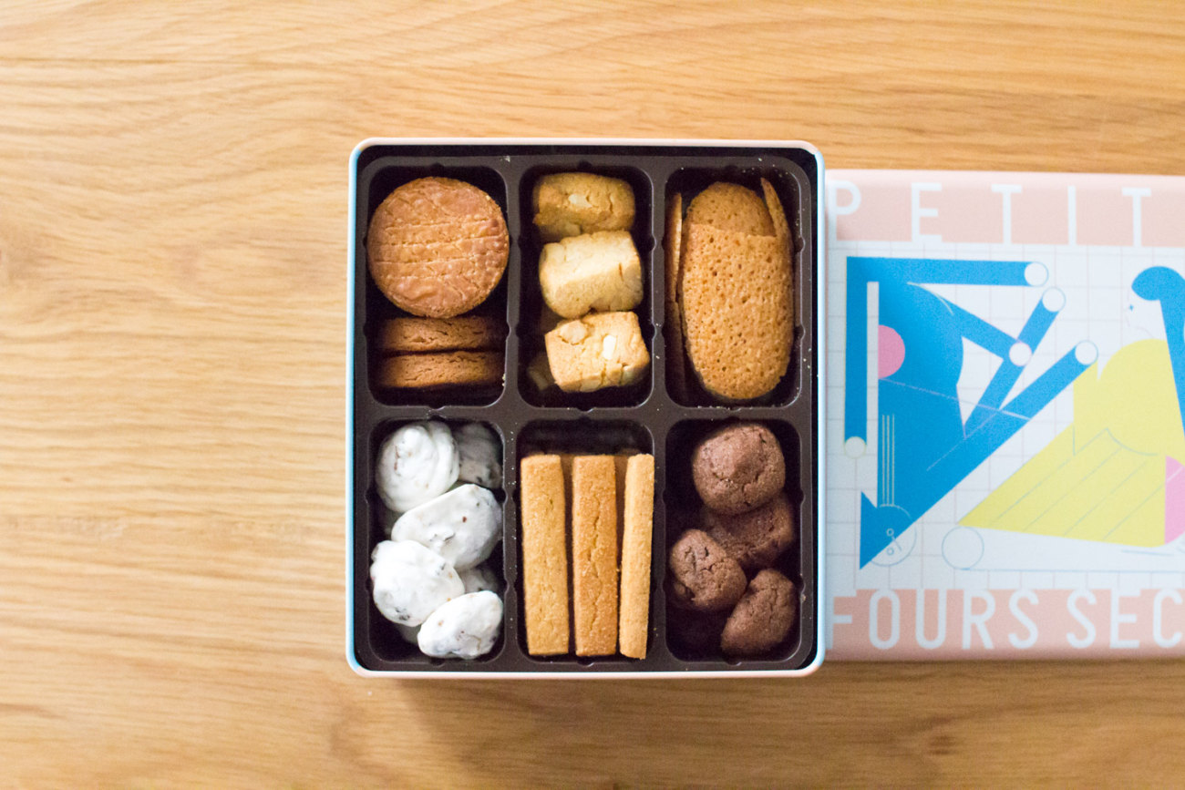 KIHACHI STYLE(キハチスタイル)