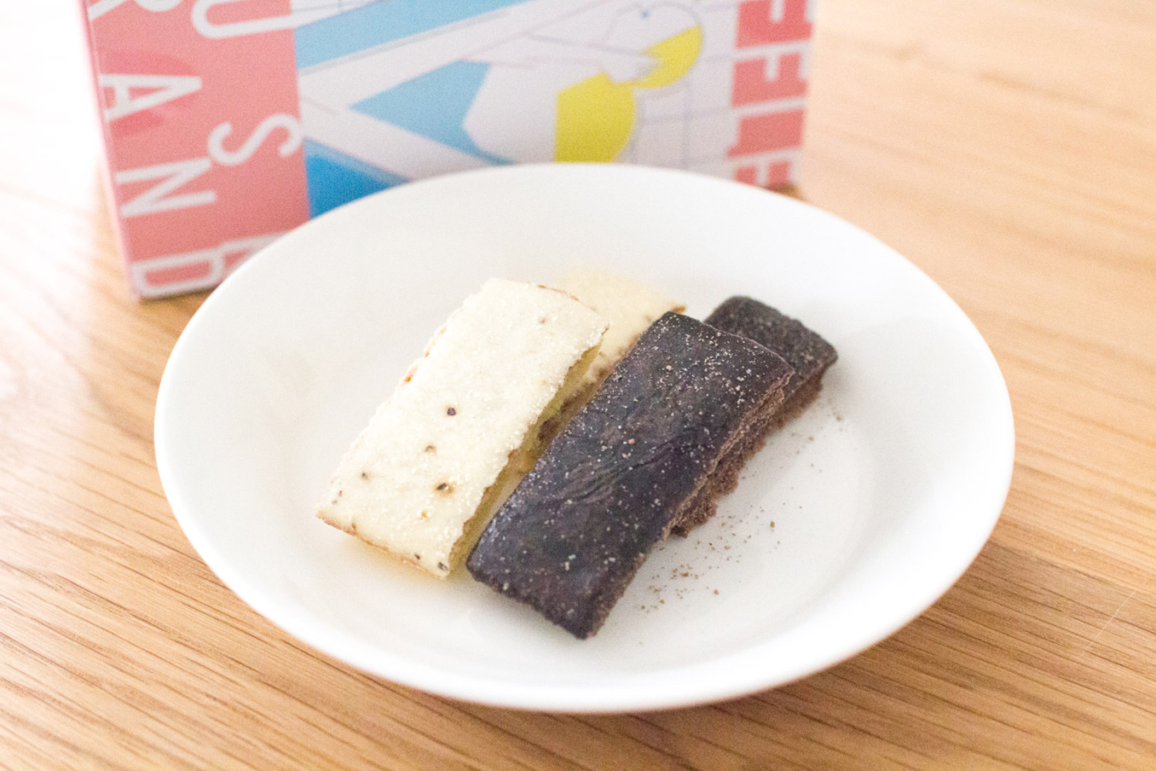 KIHACHI STYLE(キハチスタイル)