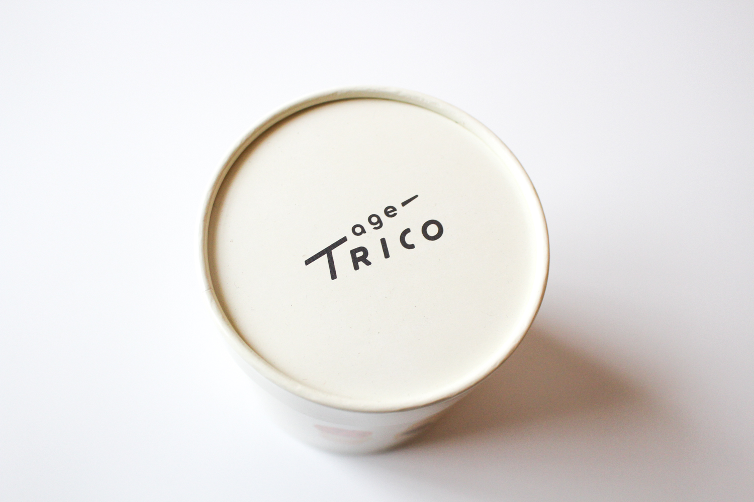 age TORICO 「チーズのとりこ」