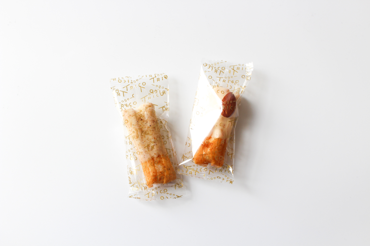 age TORICO 「チーズのとりこ」