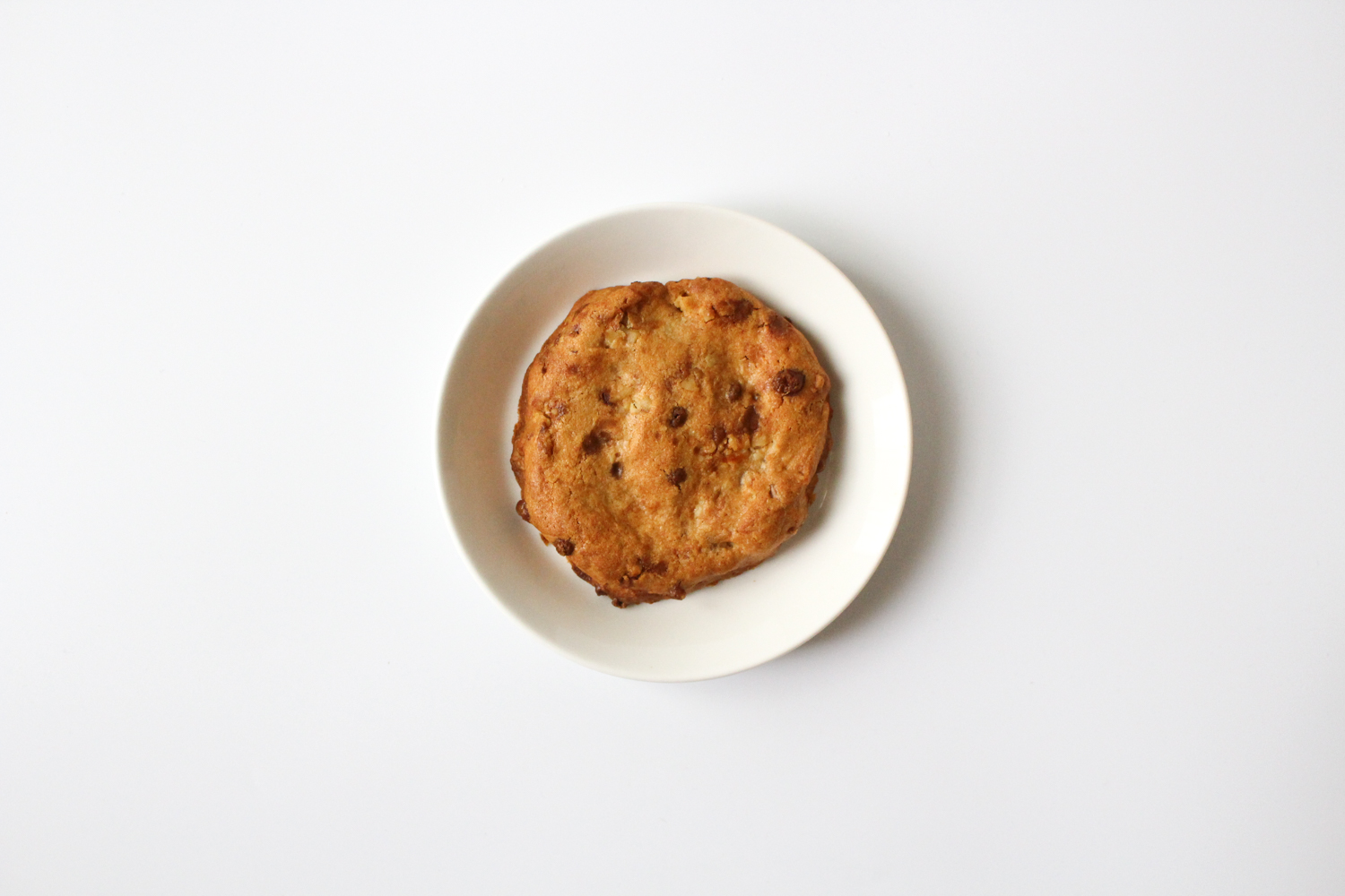 テラコーヒーの焼菓子